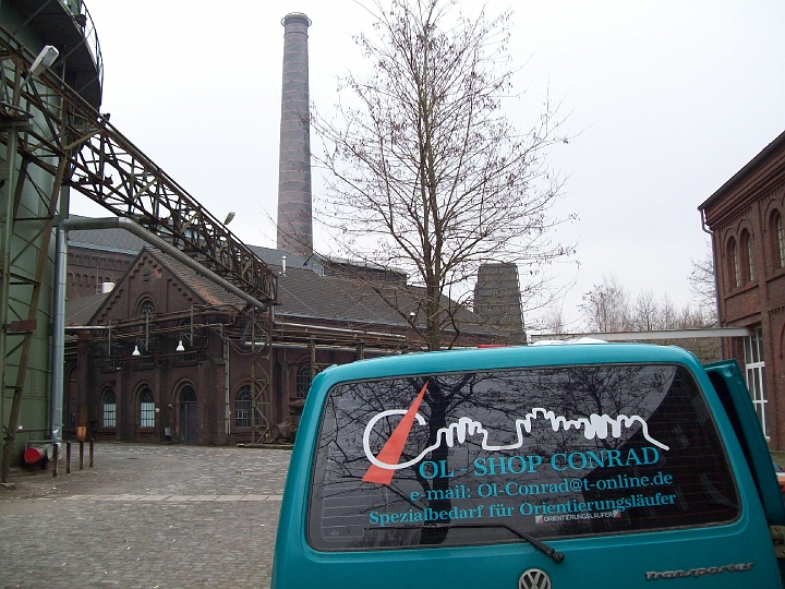 2009_ruhr 162
